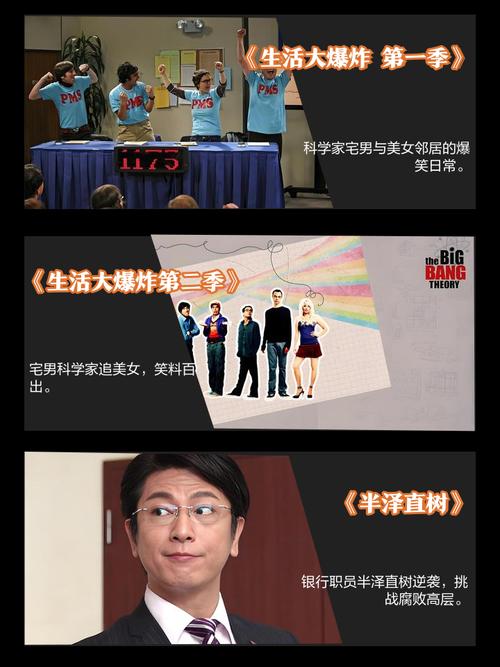 精品18久久久的相关介绍