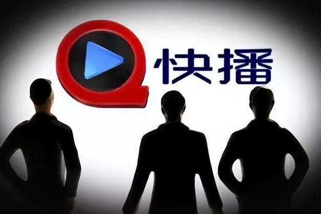 神马影院午夜dy888的相关介绍