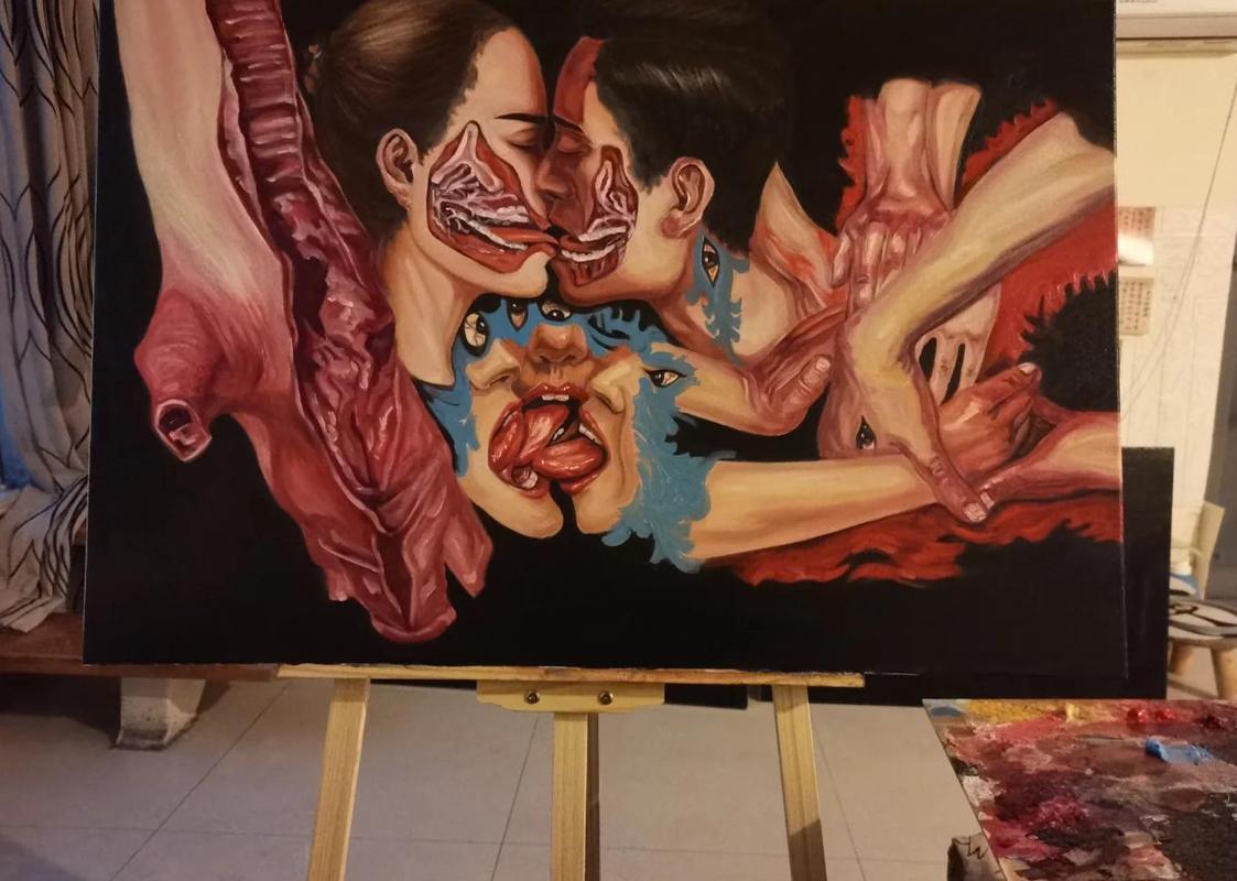 毛晓彤大尺度写真的相关介绍