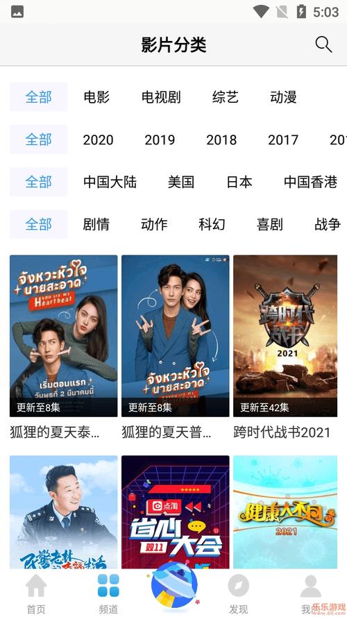 悠悠涩av的相关介绍