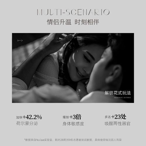 玉林影院的相关介绍