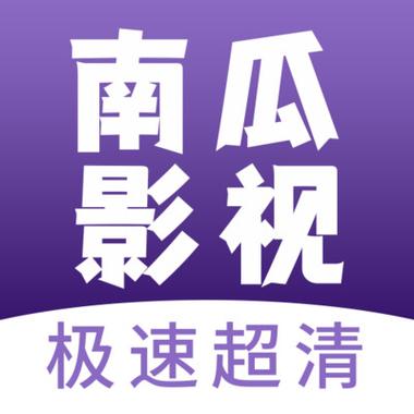 伦埋琪琪电影院久久的相关介绍