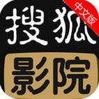 av界最极品长腿美腿女神的相关介绍
