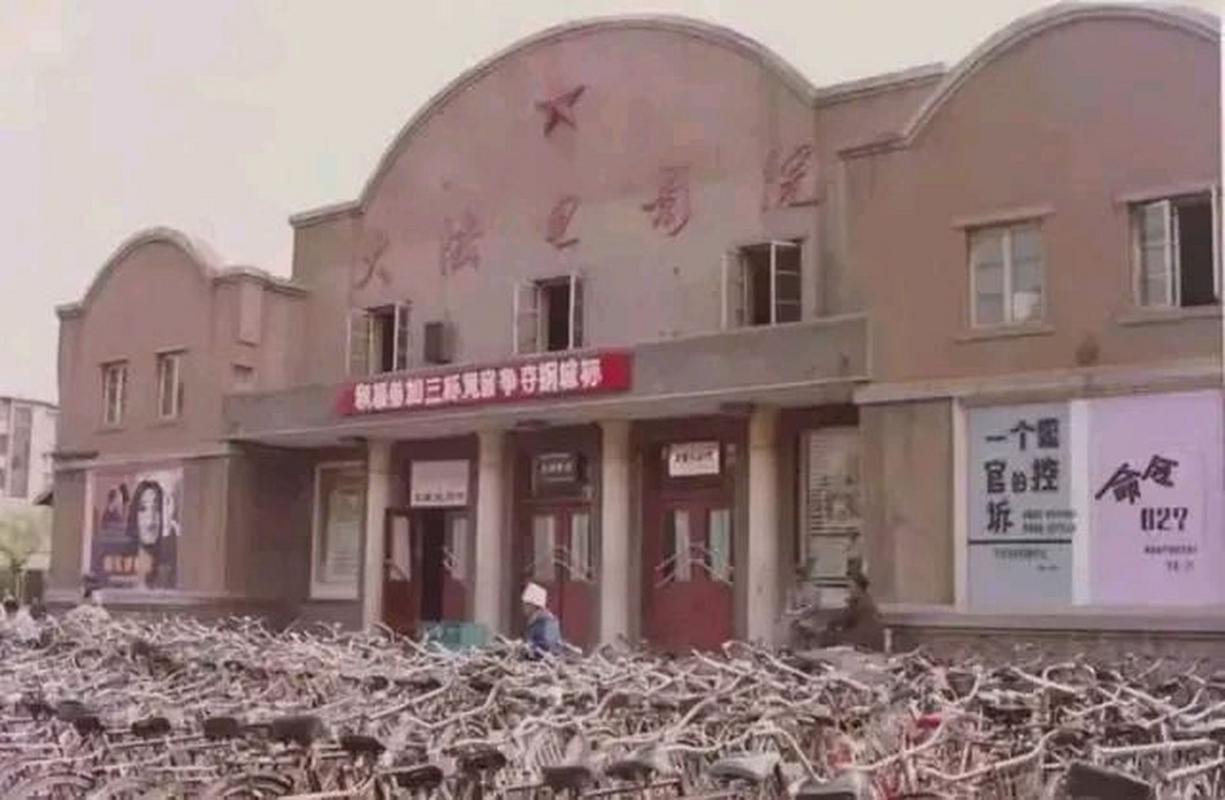 色悠悠国产av的相关介绍