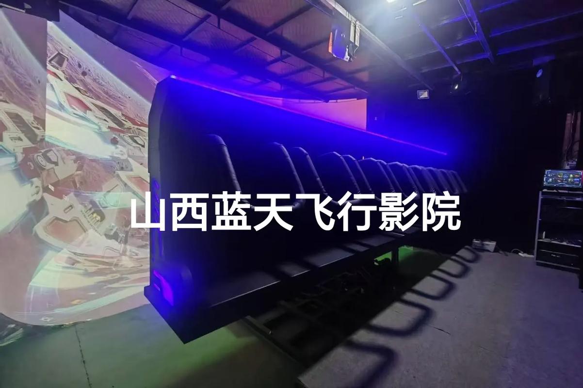 18孩岁女www免费观看的相关介绍