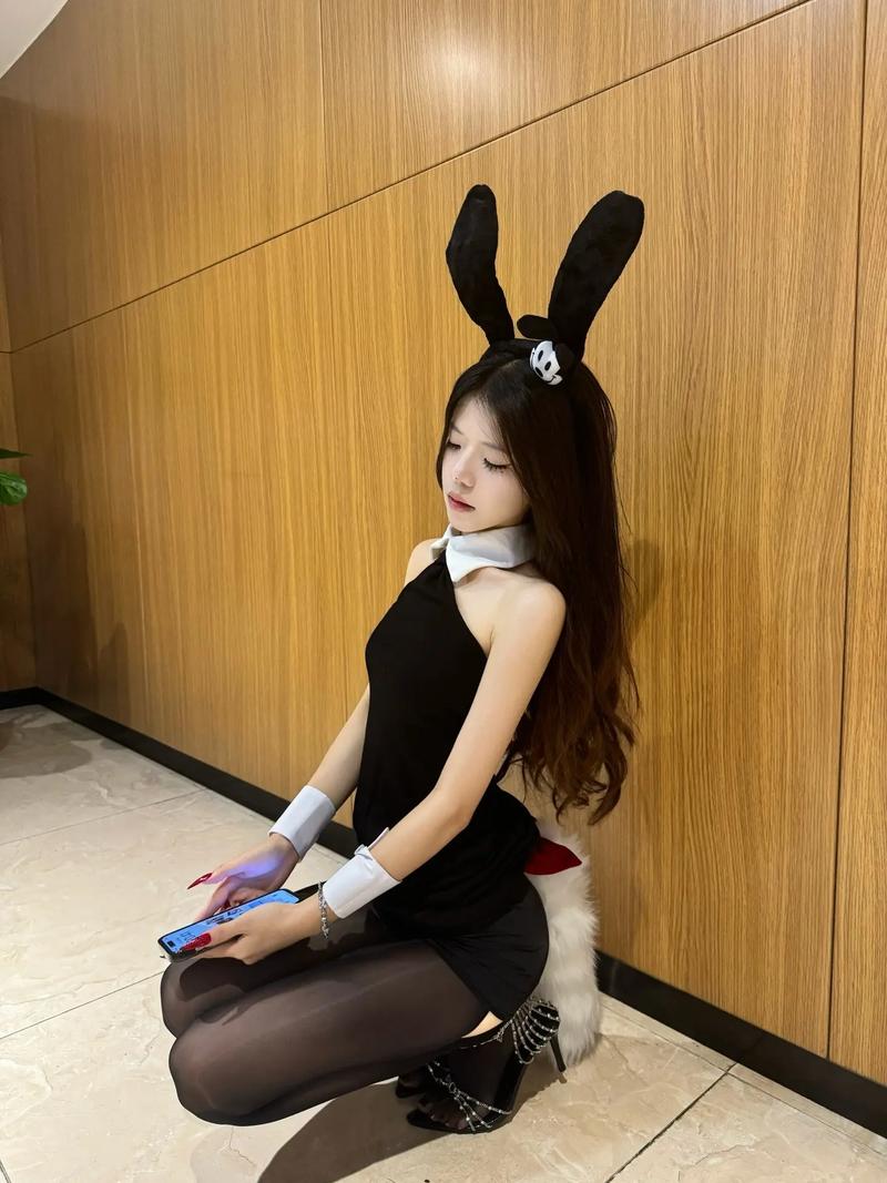 色妹妹影院的相关介绍