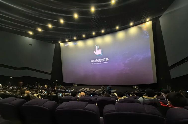 久久久久久精品精品免费的相关介绍