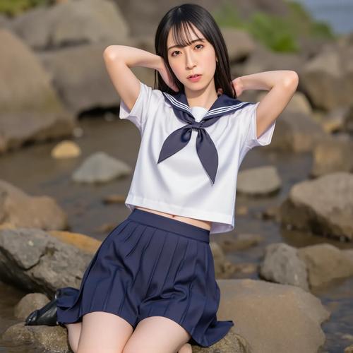 上上影院的相关介绍