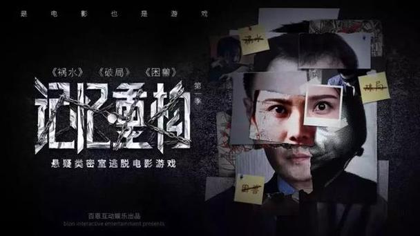 一边摸一边叫一边爽的网站的相关介绍