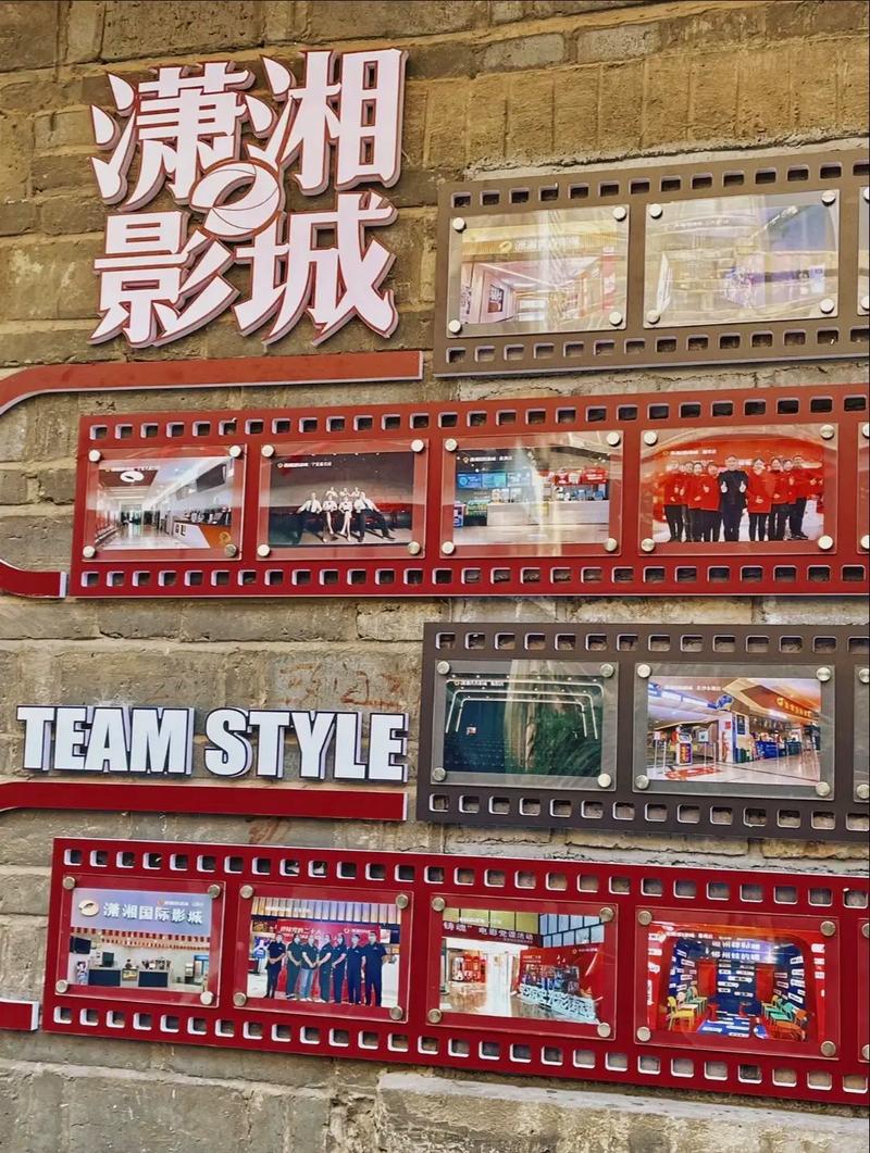 成人影院在现看免费的相关介绍