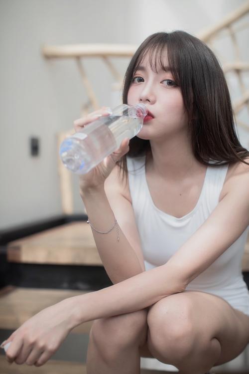 97影院在线线免费观的相关介绍