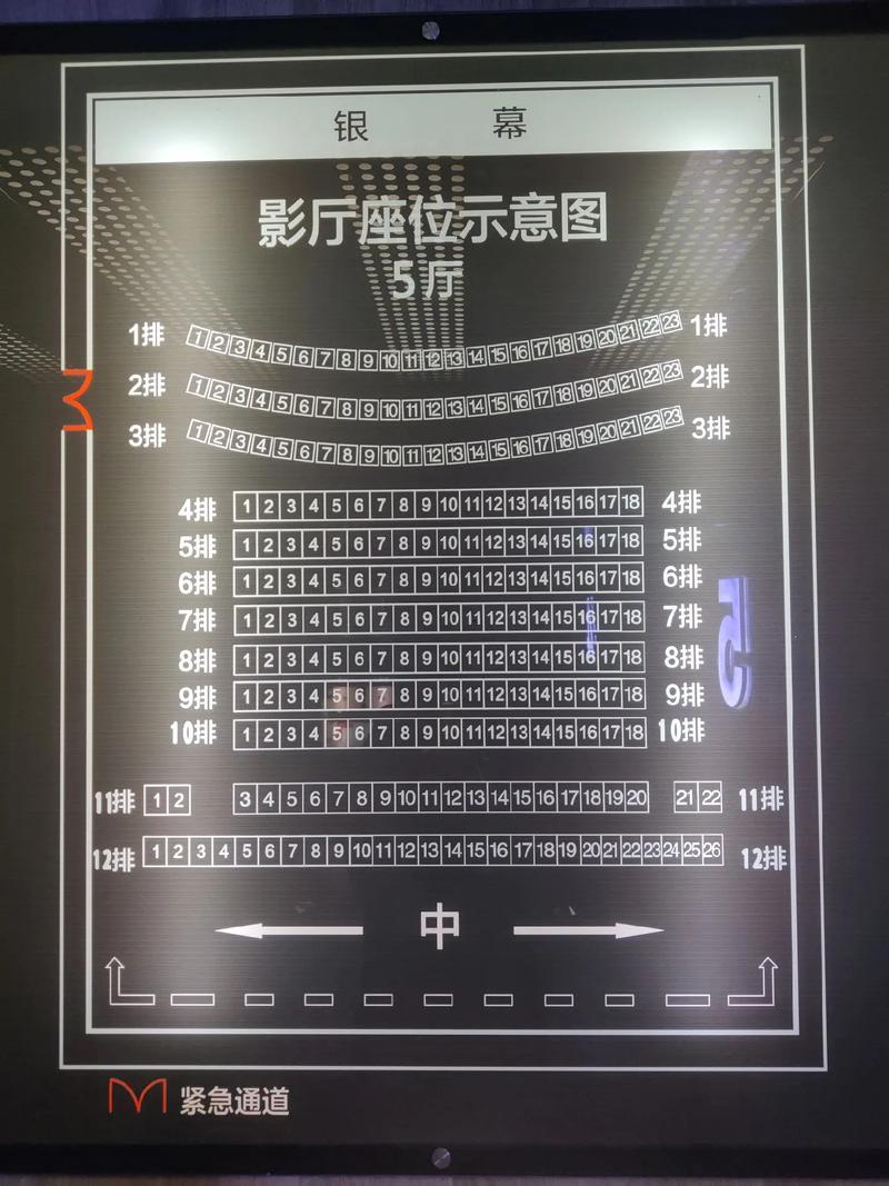 大尺度露点图片的相关介绍