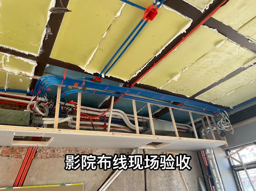 皮微影院电影在线观看的相关介绍