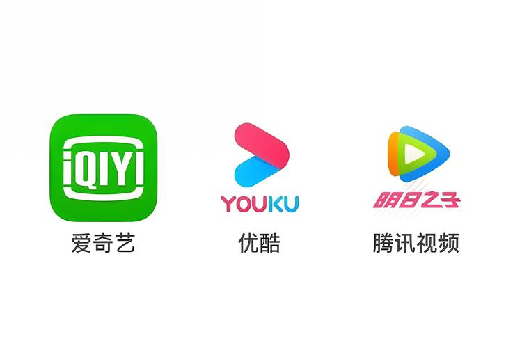 人妻少妇超碰91的相关介绍