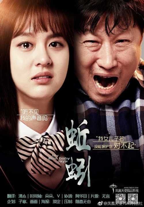 熟女免费一级片的相关介绍
