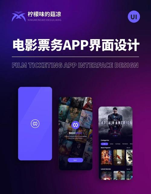 近期电影院上映的电影的相关介绍
