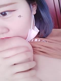 未来影院的相关介绍