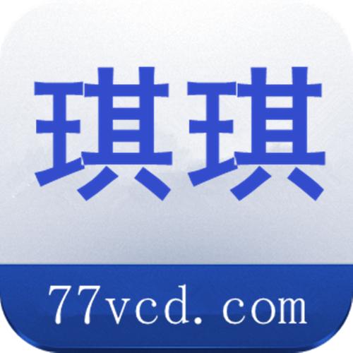 日本蒸汽波的相关介绍