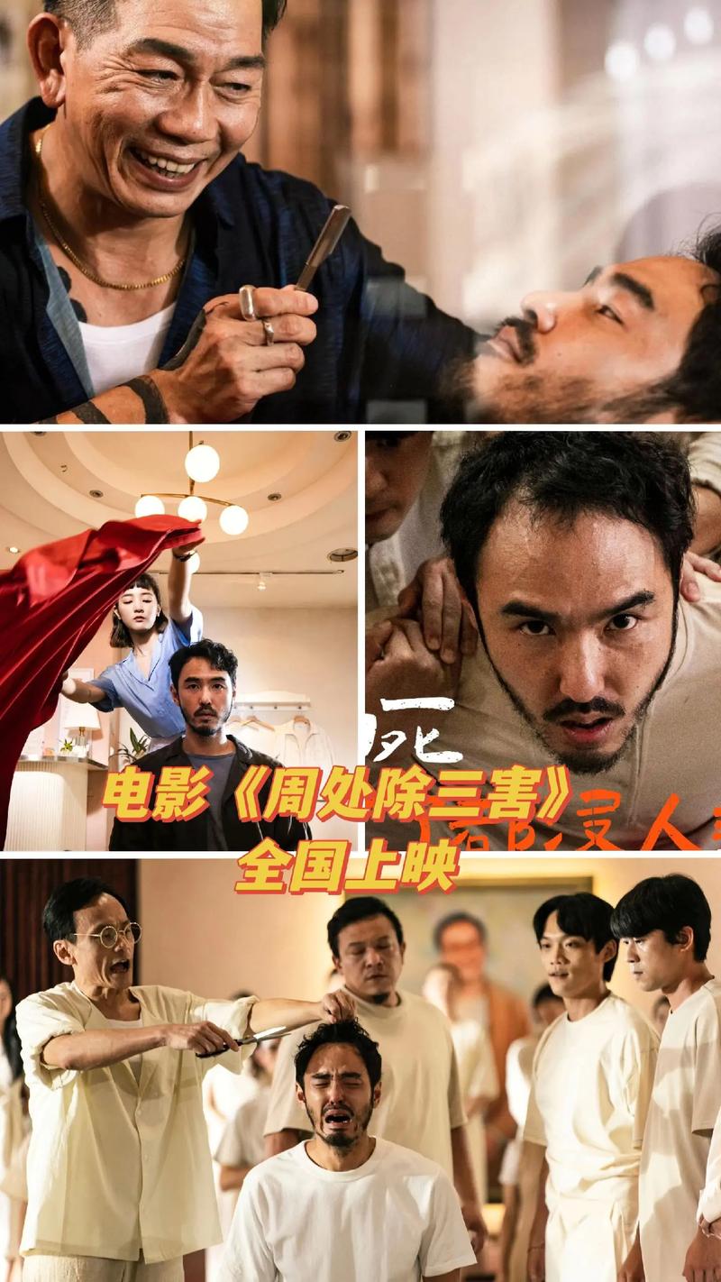 高清毛片短视频的相关介绍