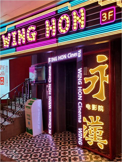下载视频app免费下载的相关介绍