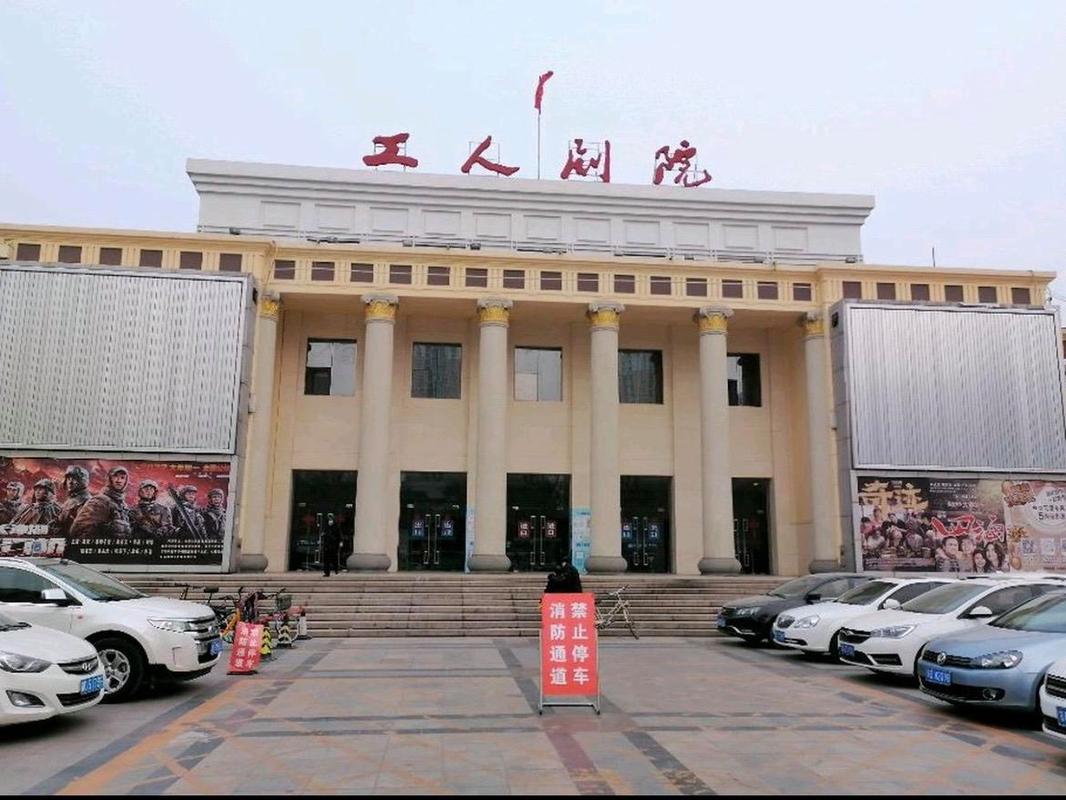 日本va一区的相关介绍