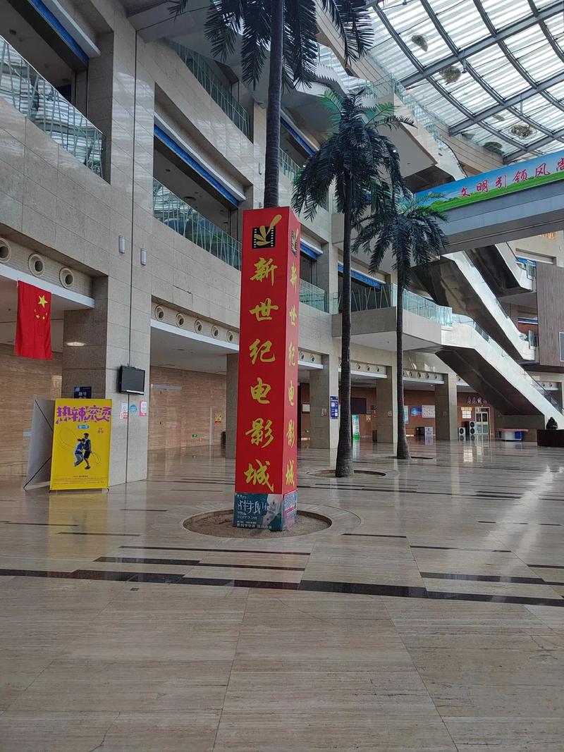 1024欧美一区二区三区人妻的相关介绍