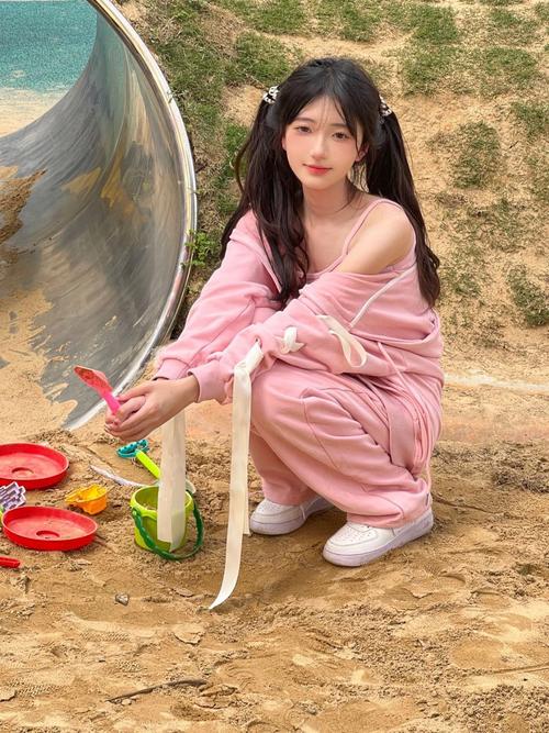女性下身分泌物是黄色的的相关介绍