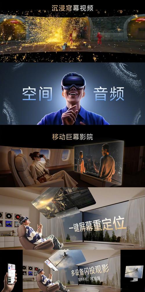 扒开老师揉的相关介绍