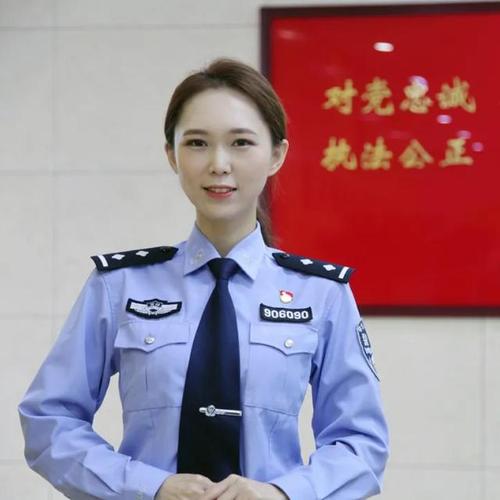 学生和老师啪啪啪的相关介绍