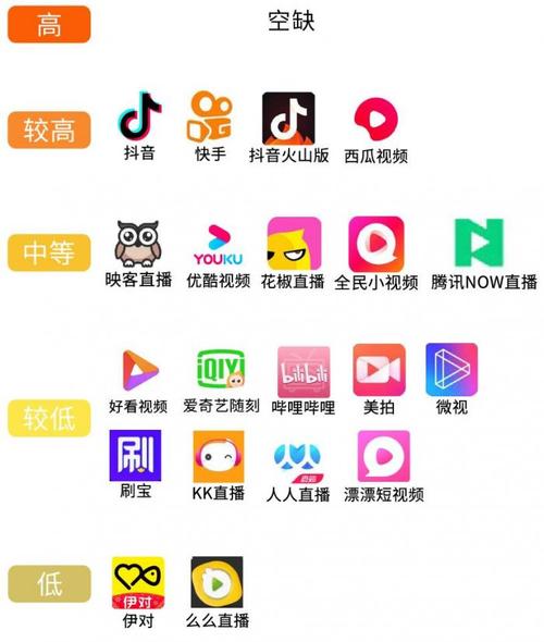 激情电影久久久的相关介绍
