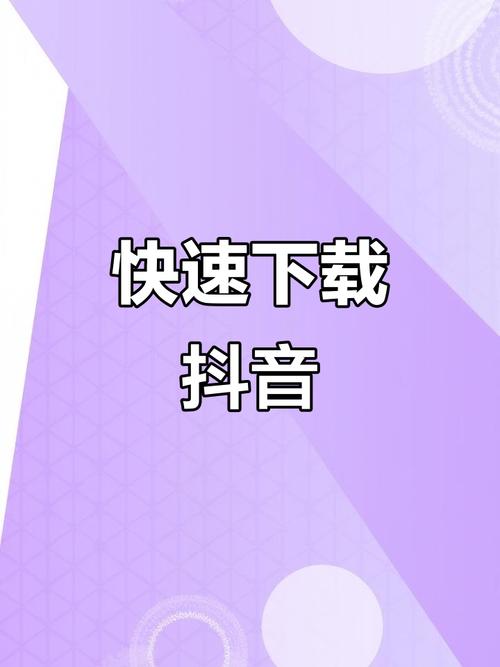 久久久久激情精品的相关介绍