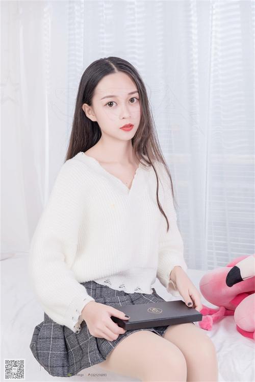 亚洲天堂,男人的相关介绍