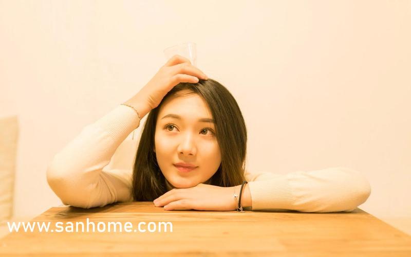 日本熟妇xxxx高清的相关介绍