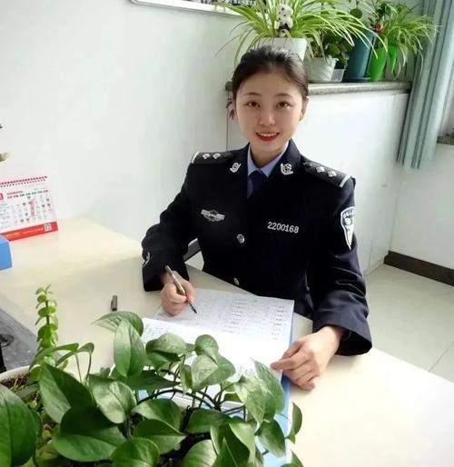 神马电影院1线的相关介绍