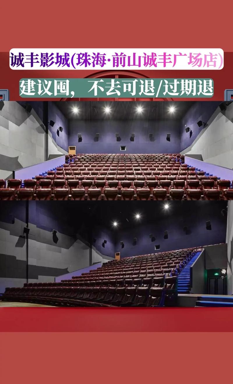 人妻少妇精品专区性色av的相关介绍