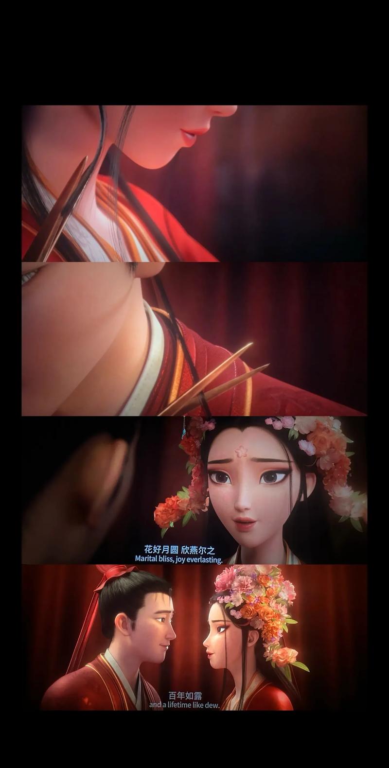 看视频的免费app的相关介绍