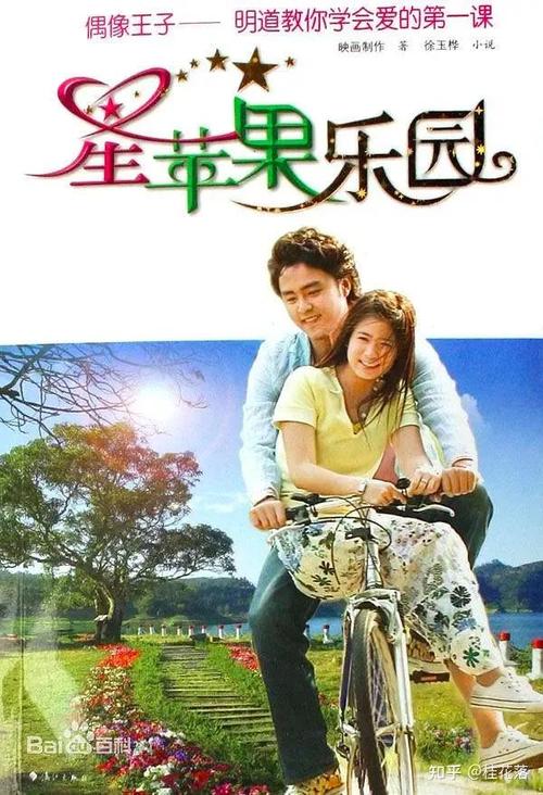 亲嘴一边揉一边往下摸的相关介绍