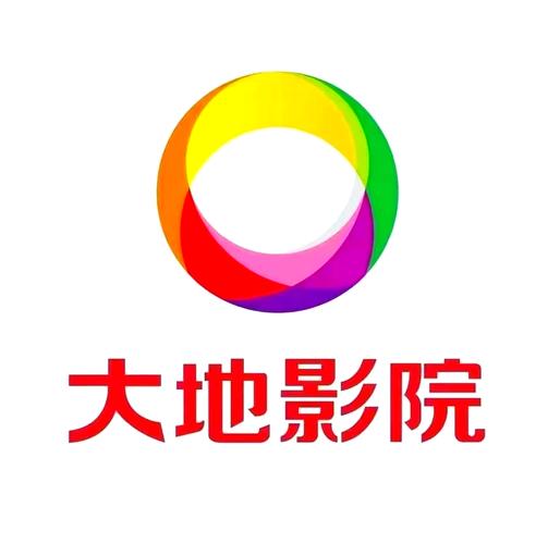 6080神马影院的相关介绍