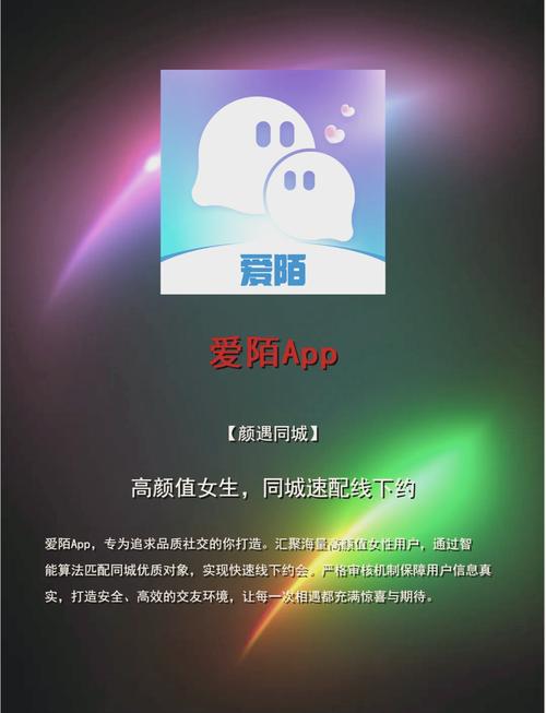 av 熟女 片的相关介绍