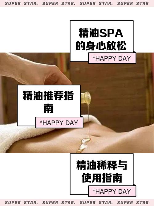 中影电影院的相关介绍