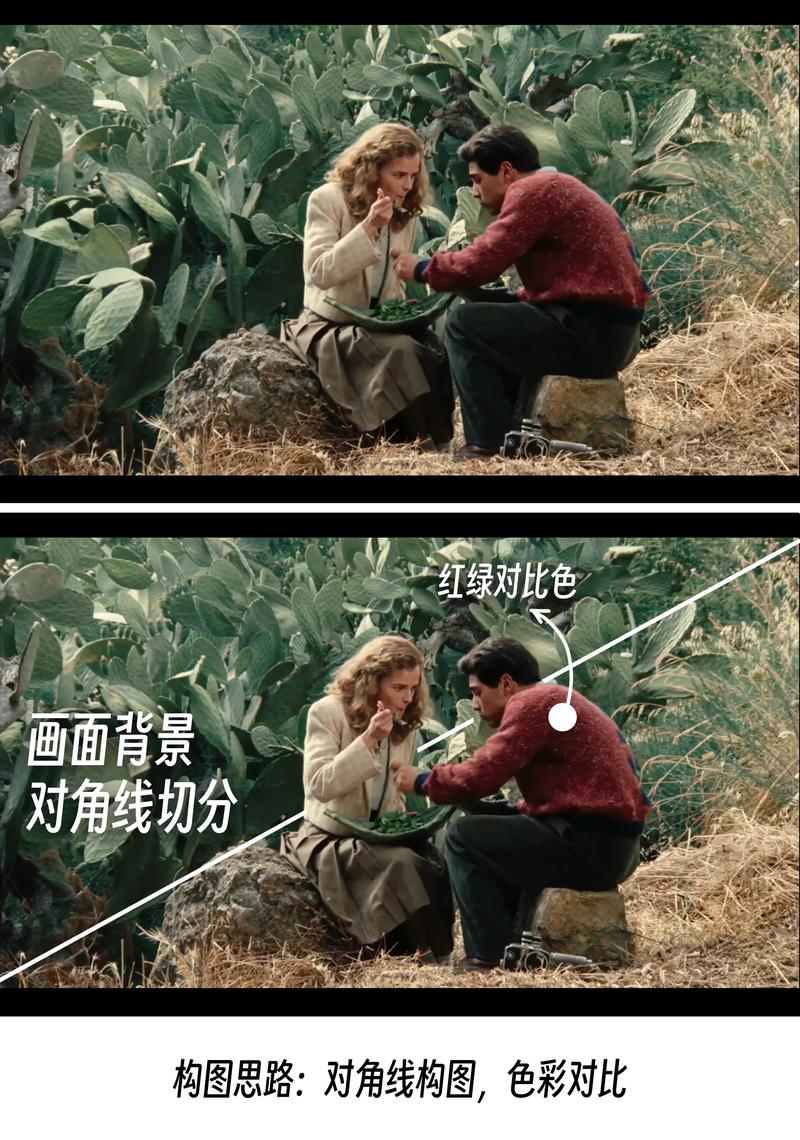 极光影院的相关介绍