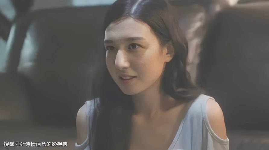 学生操美女老师的相关介绍