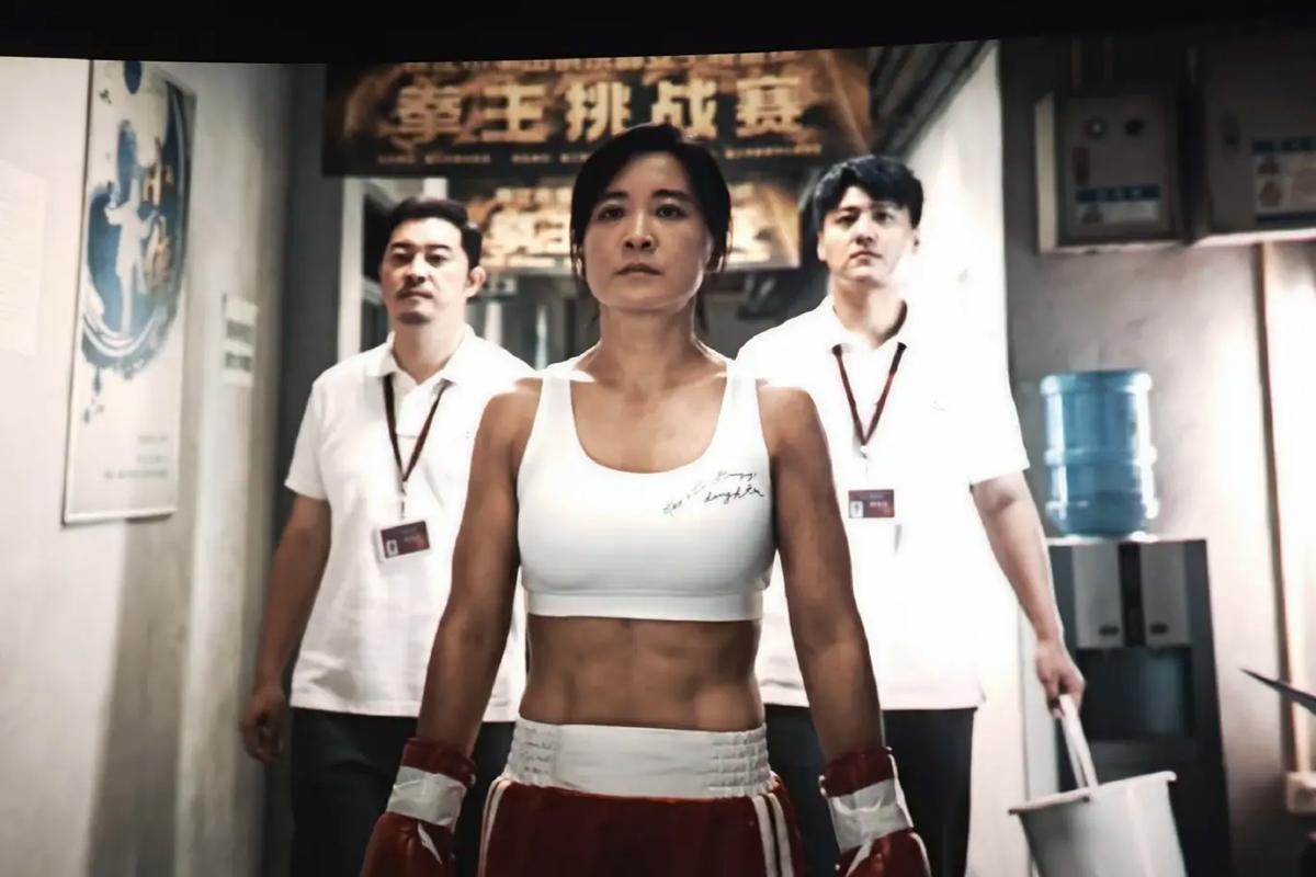优美影院的相关介绍