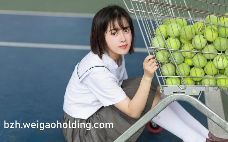 成人性影院的相关介绍