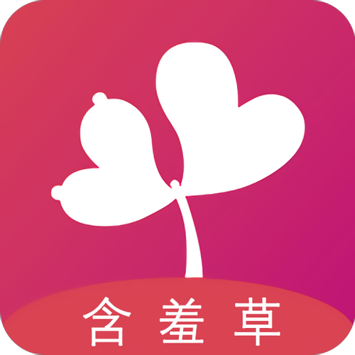 18禁网站在线播放的相关介绍
