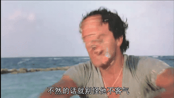 欧美一区二区三区久久久人妖的相关介绍