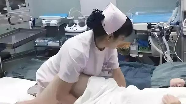 91人妻干逼的相关介绍