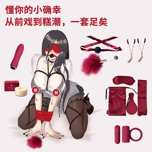 女性内裤老是湿还有黄色分泌物的相关介绍