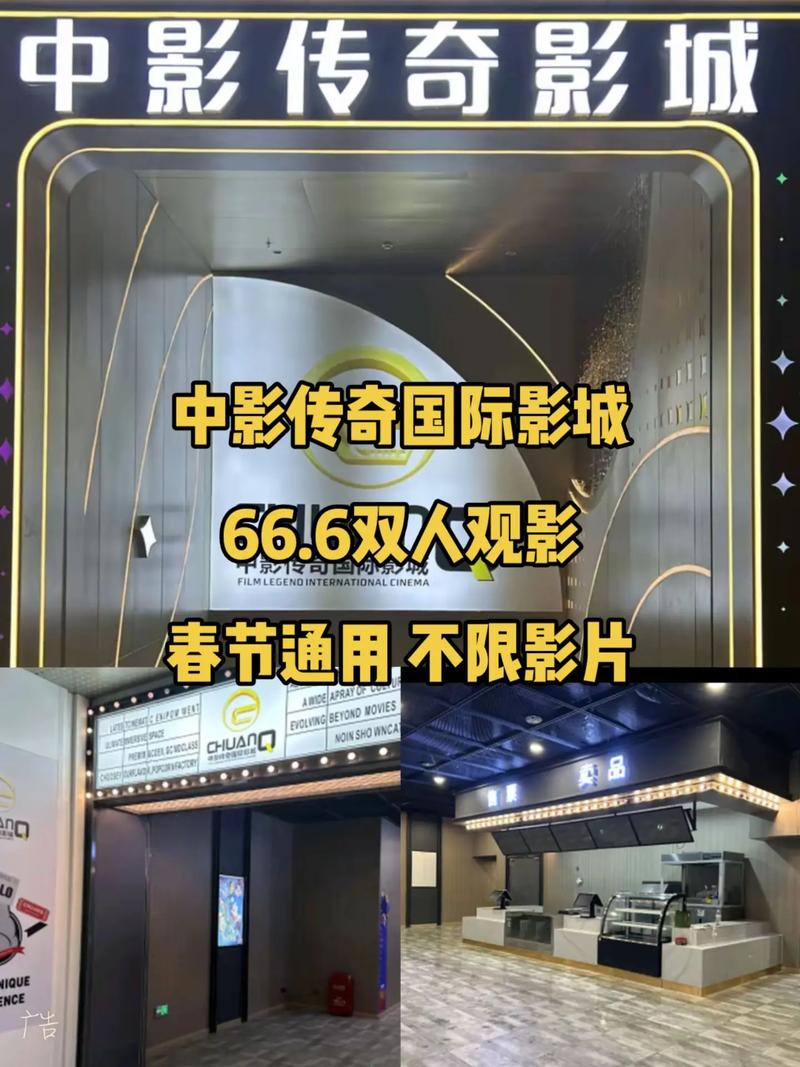 8888在线毛片的相关介绍