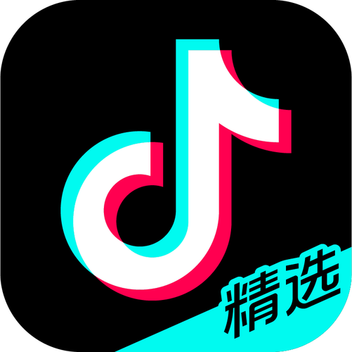 0毛片的相关介绍